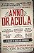 Anno Dracula
