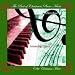 Amazing Grace: The Best of Christmas Piano Music Feat. Dizzy Reed