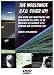 The Worldwide UFO Cover-Up