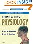Berne & Levy Physiology, 6th Updated Edition, with Student Consult Online Access