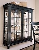 Stanley Furniture