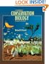A Primer of Conservation Biology, Fourth Edition