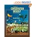 A Primer of Conservation Biology, Fourth Edition