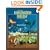 A Primer of Conservation Biology, Fourth Edition