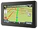 Magellan RM9416T-LM GPS Navigator
