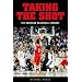 Taking the Shot: The Davidson Basketball Moment