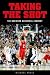 Search : Taking the Shot: The Davidson Basketball Moment