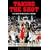 Taking the Shot: The Davidson Basketball Moment