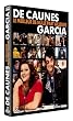 De Caunes-Garcia (coffret 2 DVD) : Le Meilleur de nulle part ailleurs