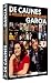 DVD : De Caunes-Garcia (coffret 2 DVD) : Le Meilleur de nulle part ailleurs