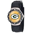Green Bay Packers - Agent Velcro Green Bay Packers - Agent Velcro