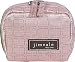 Jimeale Women's 700 Purse