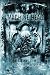 Elegy-Machine Head - Elegies