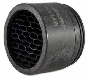 ELCAN ARD-SDR ARD KillFlash for SpecterDR 1X-4X Rifle Scope