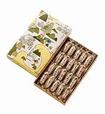 わかさいも（２０入）