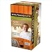 COFFEE PODS WP791096 CARAMEL CREAM 108 CT