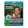 Abenteuer Survival - Staffel 4.2 [Blu-ray]