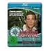 Abenteuer Survival - Staffel 4.2 [Blu-ray]