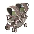 Graco DuoGlider Stroller - Lowery