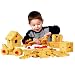 Baby : Step2 Soft and Sturdy Building Projects