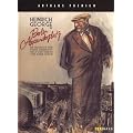 Berlin Alexanderplatz - Arthaus Premium Edition (DVD + CD)