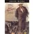Berlin Alexanderplatz - Arthaus Premium Edition (DVD + CD)
