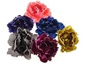 Couture Discount Haarreifen, Haarreif, Haarblume, Kopfschmuck, Fascinator (HACC180ges)