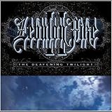 Zebulon Pike 2-the Deafening Twilight