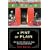 A Pint of Plain: Tradition, Change, and the Fate of the Irish Pub