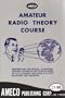 Amateur Radio Theory Course