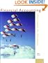 Financial Accounting: Information for Decisions