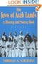 Jews of Arab Lands: A History and Source Book