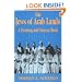 Jews of Arab Lands: A History and Source Book