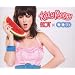Hot N Cold