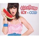 Hot N Cold