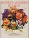 Muppets! Muppets! Muppets!: The Best Of Muppet Magazine (Jim... em Livros relacionados com o nome: 51ICyPXcUaL._SL75_