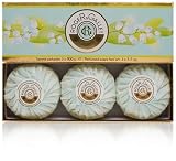 Lily of the Valley ( Muguet ) by Roger & Gallet