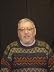 Michael R. Chernick "statman31147"