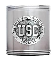 Army Black Knights Stainless Steel Can Cooler - NCAA College Athletics