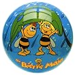 John 50239 - Buntball Biene Maja 22,9 cm (9 Zoll)