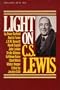 Light on C. S. Lewis (A Harvest book ; HB 341)