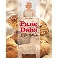 Dettagli prodotto
