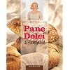 Pane, dolci & fantasia