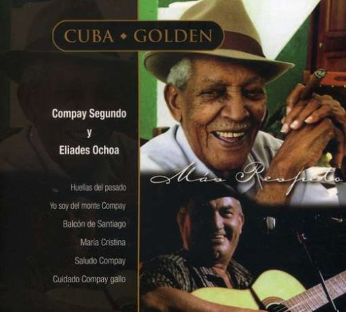 CD-Charts  Music : Mas Respeto