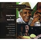 Mas Respeto by  Compay Segundo and Eliades Ochoa 