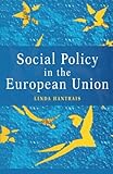 Social policy in the European Union