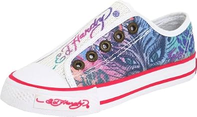 Ed Hardy Orleans by Ed Hardy
