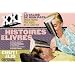 XXI, Hors-s�rie : Histoires de livres