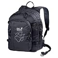 Jack Wolfskin Rucksack Daypack Schulrucksack Berkeley S