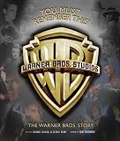 You Must Remember This - The Warner Brothers Story [DVD][Import][2008]